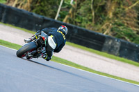 Oulton-Park-20th-March-2020;PJ-Motorsport-Photography-2020;anglesey;brands-hatch;cadwell-park;croft;donington-park;enduro-digital-images;event-digital-images;eventdigitalimages;mallory;no-limits;oulton-park;peter-wileman-photography;racing-digital-images;silverstone;snetterton;trackday-digital-images;trackday-photos;vmcc-banbury-run;welsh-2-day-enduro